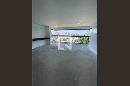 Apartamento à venda com 3 quartos, 150m² em Centro, Guarulhos