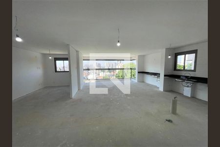 Apartamento à venda com 3 quartos, 150m² em Centro, Guarulhos