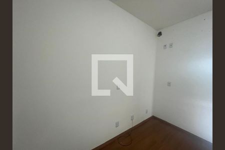 Apartamento à venda com 2 quartos, 51m² em Operário, Novo Hamburgo