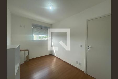 Apartamento à venda com 2 quartos, 51m² em Operário, Novo Hamburgo