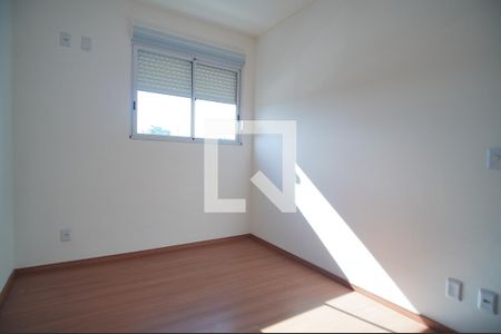 Quarto 1 de apartamento para alugar com 2 quartos, 61m² em Operário, Novo Hamburgo