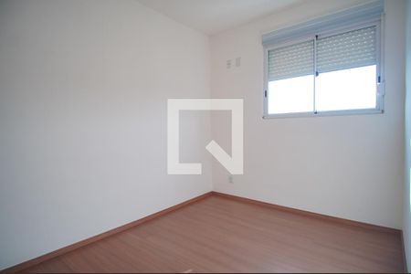 Quarto 1 de apartamento para alugar com 2 quartos, 61m² em Operário, Novo Hamburgo