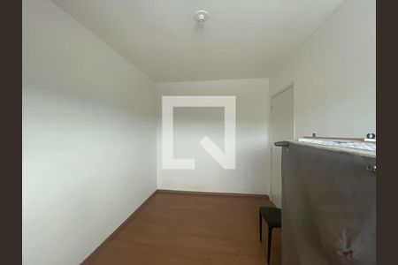 Apartamento à venda com 2 quartos, 51m² em Operário, Novo Hamburgo