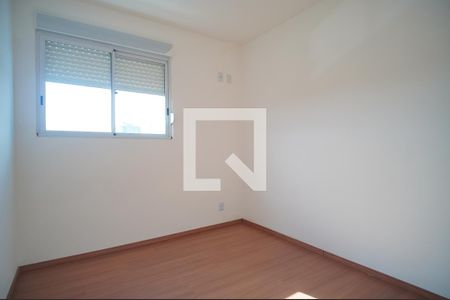 Quarto 2 de apartamento para alugar com 2 quartos, 61m² em Operário, Novo Hamburgo
