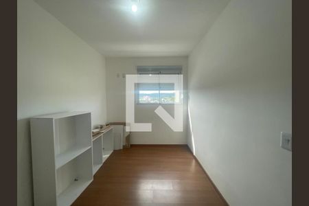 Apartamento à venda com 2 quartos, 51m² em Operário, Novo Hamburgo