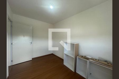 Apartamento à venda com 2 quartos, 51m² em Operário, Novo Hamburgo