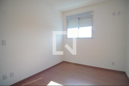 Quarto 2 de apartamento para alugar com 2 quartos, 61m² em Operário, Novo Hamburgo