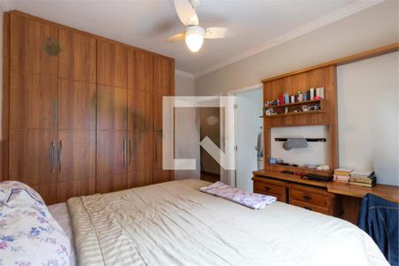 Casa à venda com 3 quartos, 155m² em Vila Monumento, São Paulo