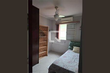 Casa à venda com 3 quartos, 130m² em Vila Metalúrgica, Santo André