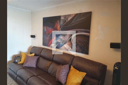 Apartamento à venda com 3 quartos, 180m² em Santo Amaro, São Paulo