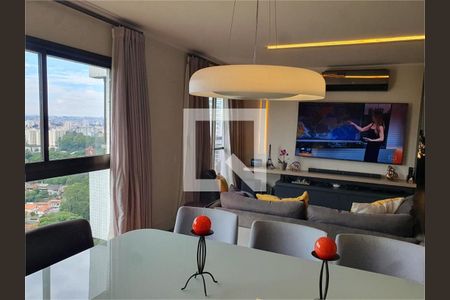 Apartamento à venda com 3 quartos, 180m² em Santo Amaro, São Paulo