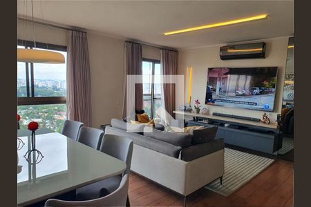 Apartamento à venda com 3 quartos, 180m² em Santo Amaro, São Paulo