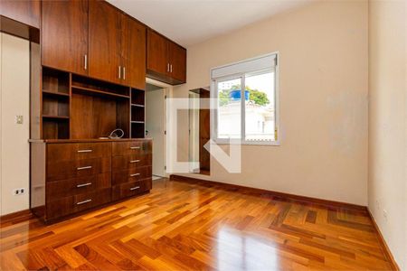 Casa à venda com 3 quartos, 170m² em Chácara Santo Antônio (Zona Sul), São Paulo