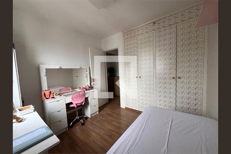 Apartamento à venda com 2 quartos, 75m² em Vila Clementino, São Paulo