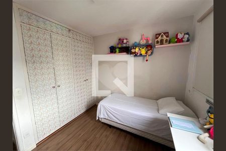Apartamento à venda com 2 quartos, 75m² em Vila Clementino, São Paulo