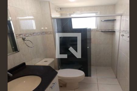 Apartamento à venda com 2 quartos, 60m² em Vila Mascote, São Paulo