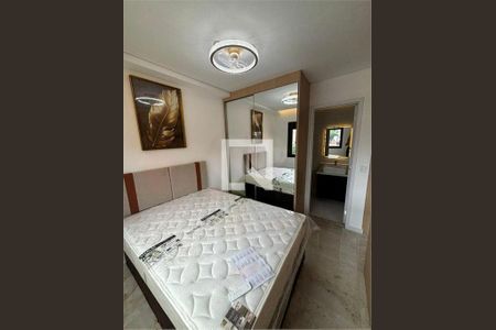 Kitnet/Studio à venda com 1 quarto, 25m² em Pompeia, São Paulo