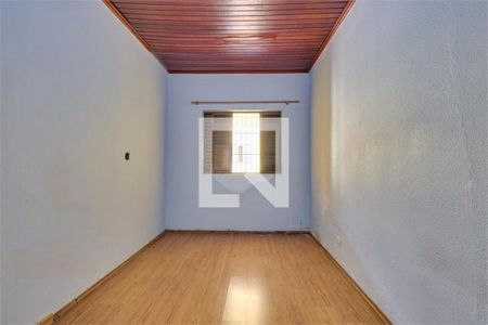 Casa à venda com 3 quartos, 160m² em Jardim Sabara, São Paulo