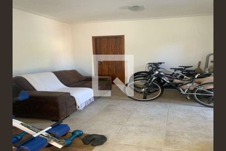 Casa à venda com 4 quartos, 166m² em Jardim da Saúde, São Paulo