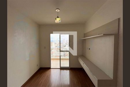 Apartamento à venda com 2 quartos, 57m² em Vila Trabalhista, Guarulhos