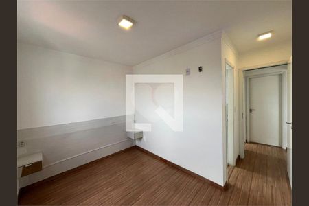 Apartamento à venda com 2 quartos, 57m² em Vila Trabalhista, Guarulhos