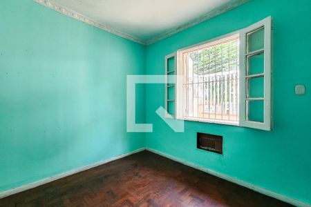 Quarto 1 de apartamento para alugar com 2 quartos, 60m² em Sampaio, Rio de Janeiro