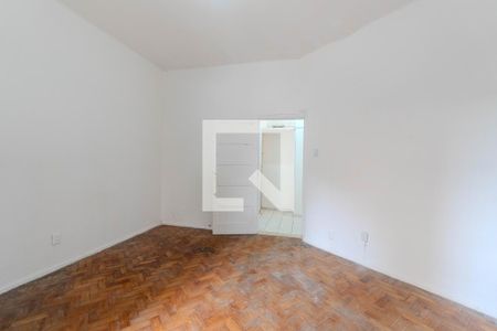 Kitnet de kitnet/studio à venda com 1 quarto, 26m² em Bela Vista, São Paulo