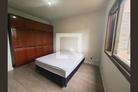 Quarto 1 de apartamento à venda com 2 quartos, 68m² em Partenon, Porto Alegre