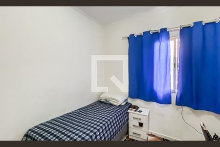 Casa à venda com 4 quartos, 420m² em Jardim Cotinha, São Paulo