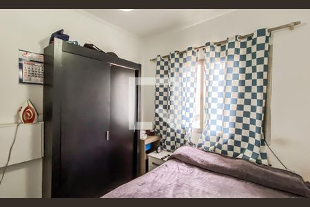 Casa à venda com 4 quartos, 420m² em Jardim Cotinha, São Paulo