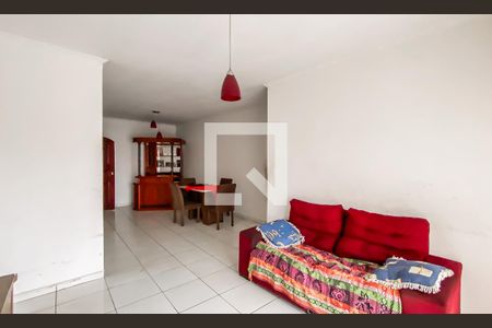 Casa à venda com 4 quartos, 420m² em Jardim Cotinha, São Paulo