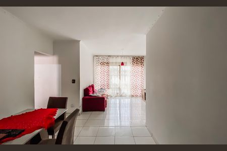 Casa à venda com 4 quartos, 420m² em Jardim Cotinha, São Paulo