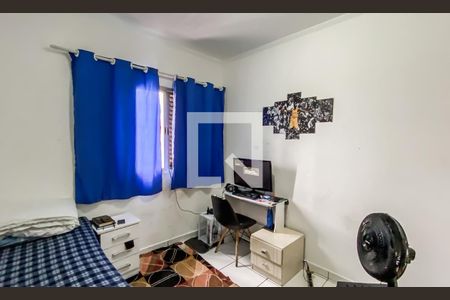 Casa à venda com 4 quartos, 420m² em Jardim Cotinha, São Paulo