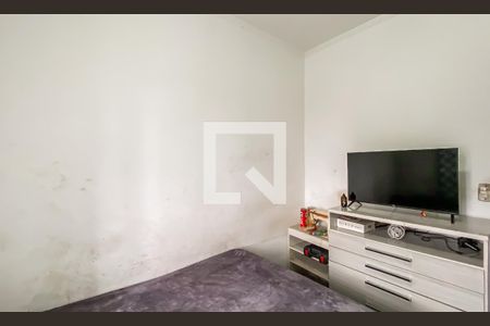 Casa à venda com 4 quartos, 420m² em Jardim Cotinha, São Paulo