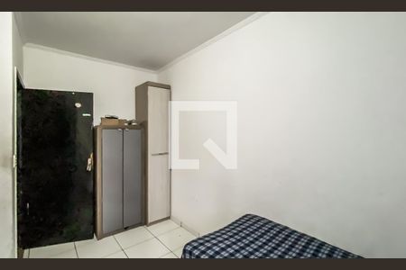 Casa à venda com 4 quartos, 420m² em Jardim Cotinha, São Paulo