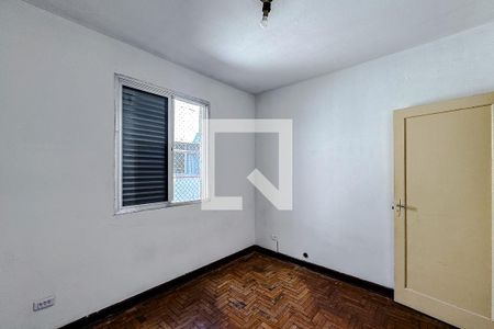 Quarto 1 de apartamento à venda com 3 quartos, 123m² em Mooca, São Paulo