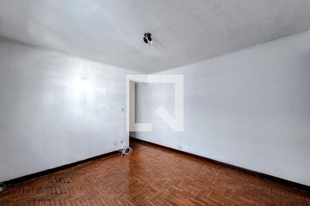 Sala de apartamento à venda com 3 quartos, 123m² em Mooca, São Paulo