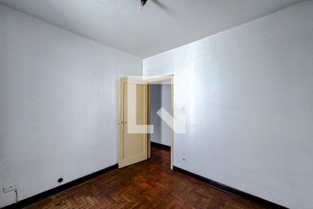 Quarto 1 de apartamento à venda com 3 quartos, 123m² em Mooca, São Paulo