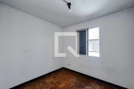 Quarto 1 de apartamento à venda com 3 quartos, 123m² em Mooca, São Paulo