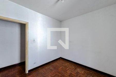 Quarto 1 de apartamento à venda com 3 quartos, 123m² em Mooca, São Paulo