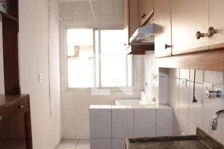 Apartamento para alugar com 1 quarto, 45m² em Santa Cecilia, São Paulo