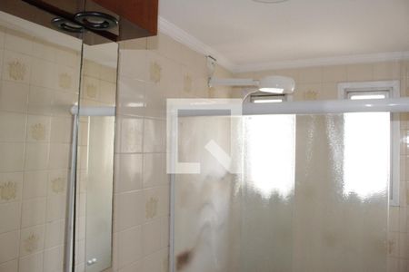 Apartamento para alugar com 1 quarto, 45m² em Santa Cecilia, São Paulo