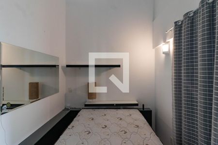 Studio de kitnet/studio para alugar com 1 quarto, 38m² em Perdizes, São Paulo