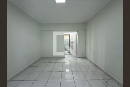 espaço geral de apartamento para alugar com 1 quarto, 43m² em Vila Buarque, São Paulo