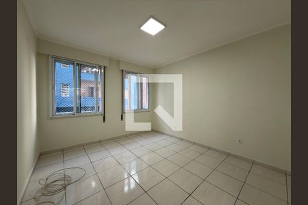 Espaço geral de apartamento para alugar com 1 quarto, 43m² em Vila Buarque, São Paulo