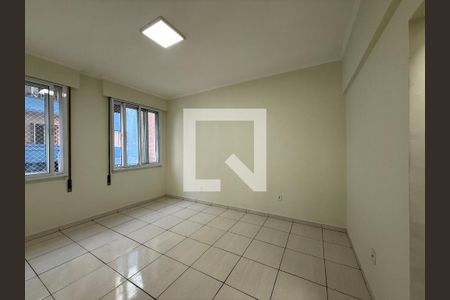 Espaço geral de apartamento para alugar com 1 quarto, 43m² em Vila Buarque, São Paulo