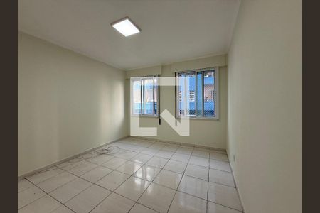 espaço geral de apartamento para alugar com 1 quarto, 43m² em Vila Buarque, São Paulo