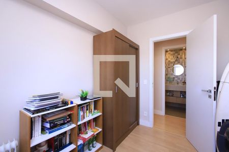 Quarto de apartamento à venda com 2 quartos, 62m² em Navegantes, Porto Alegre