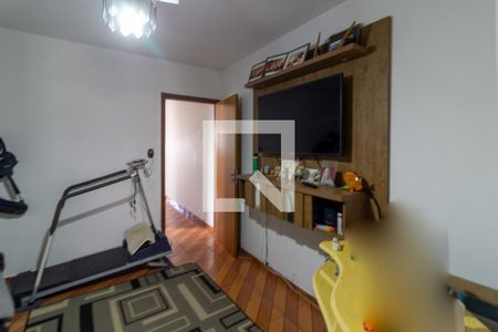 Sala 2 de casa à venda com 3 quartos, 174m² em Cupecê, São Paulo