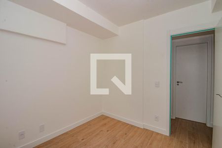 Quarto 1 de apartamento para alugar com 2 quartos, 69m² em Boa Vista, Porto Alegre